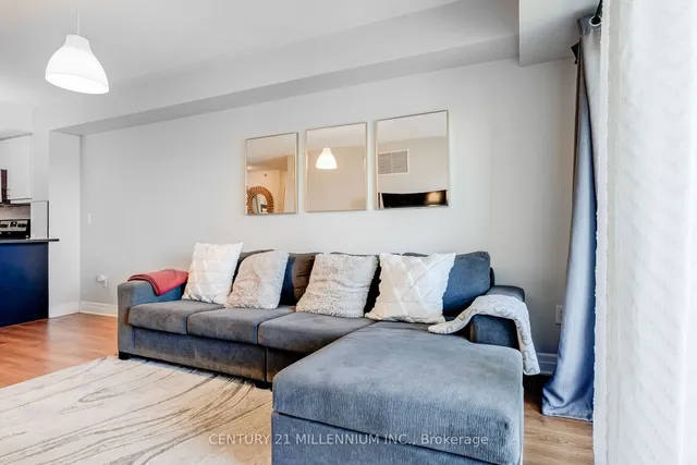 Additional image 11 of 70 Baycliffe Cres Unit 401B