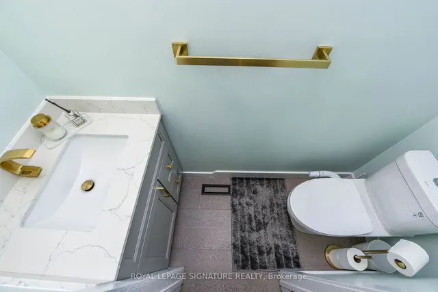 Additional image 17 of 4 Greenleaf Cres