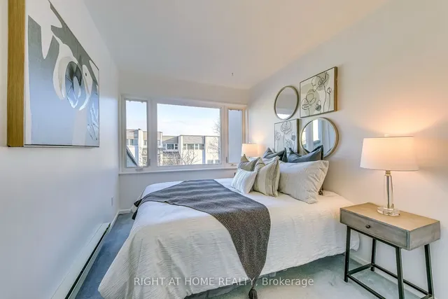 Additional image 24 of 1055 Dundas St Unit 202