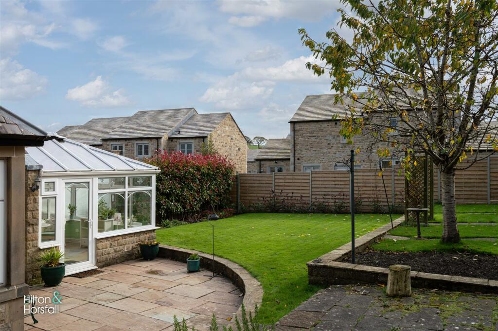 Additional image 23 of Kerrydale, Skipton Road, Barnoldswick