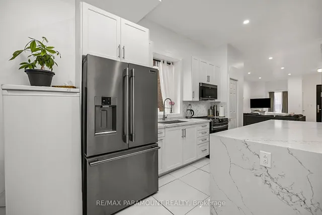 Additional image 19 of 121 Mulock Ave