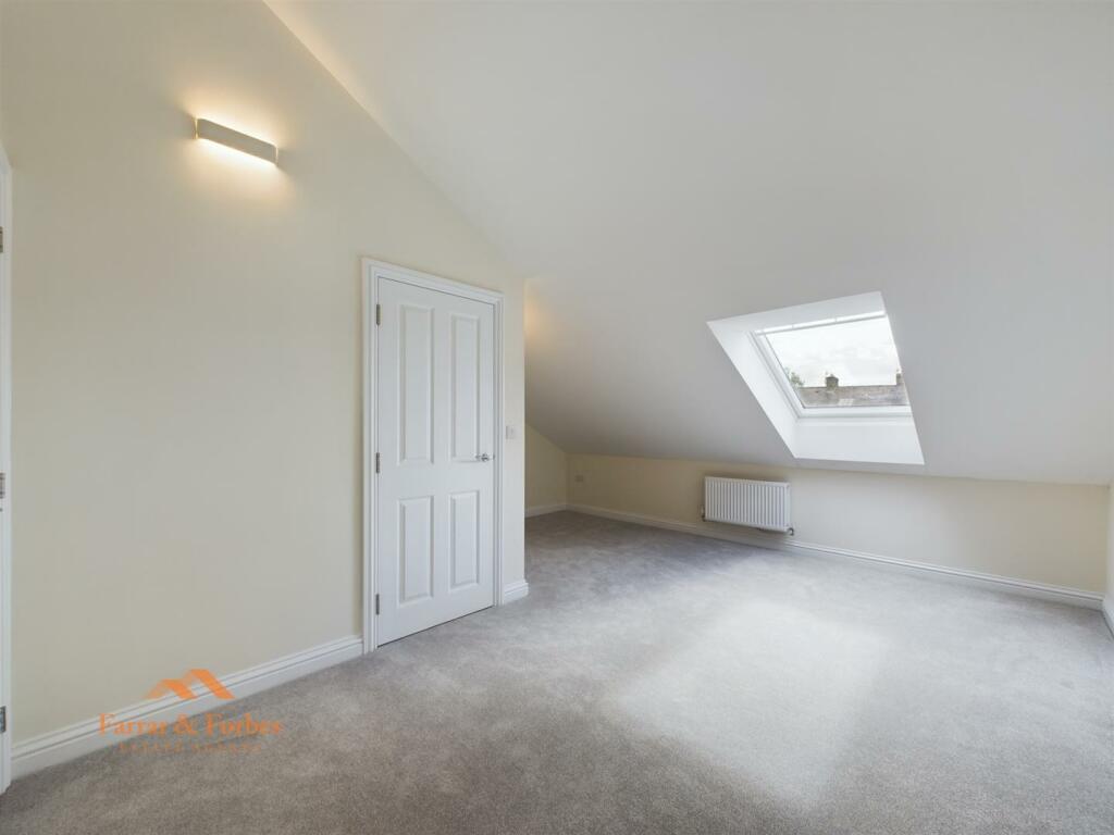 Additional image 16 of Melbourne Gardens, Burnley