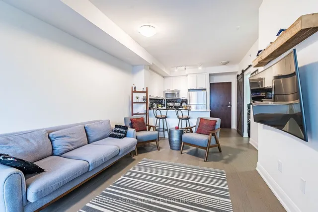 Additional image 16 of 2480 Prince Michael Dr Unit 414