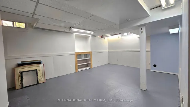 Additional image 31 of 11A NIPISSING Cres