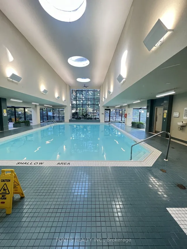 Additional image 6 of 22 Hanover Rd Unit 304