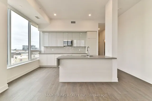 Additional image 9 of 297 Oak Walk Dr Unit 319