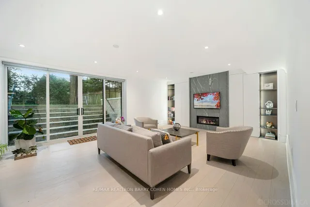 Additional image 8 of 34 Greengate Rd