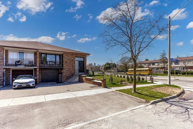 Additional image 40 of 484 Kelvedon Mews