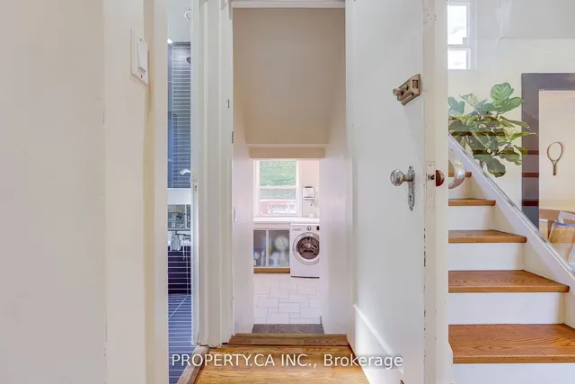 Additional image 24 of 50 South Kingsway