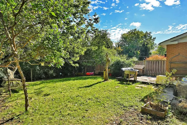 Additional image 37 of 76 Jill Cres