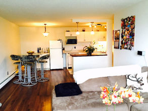 Additional image 2 of 80 Galbraith Dr SW