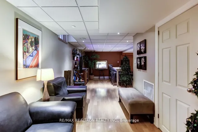 Additional image 27 of 31 Savita Rd