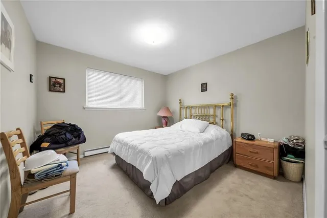 Additional image 15 of 3537 GOLDEN ORCHARD Dr