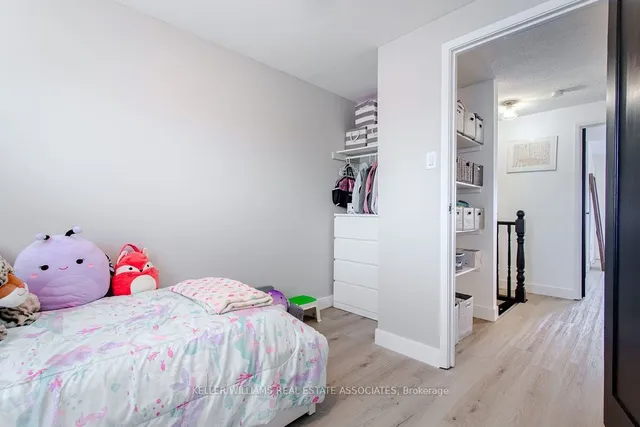 Additional image 21 of 2258 Upper Middle Rd Unit 7