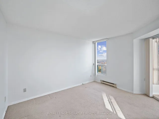 Additional image 17 of 4450 Tucana Crt Unit 1006