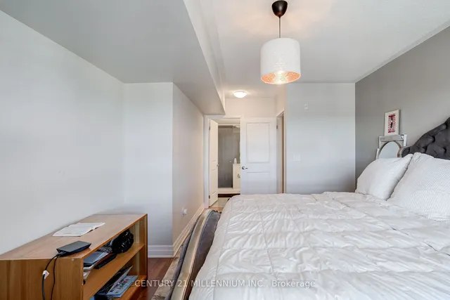 Additional image 20 of 70 Baycliffe Cres Unit 401B