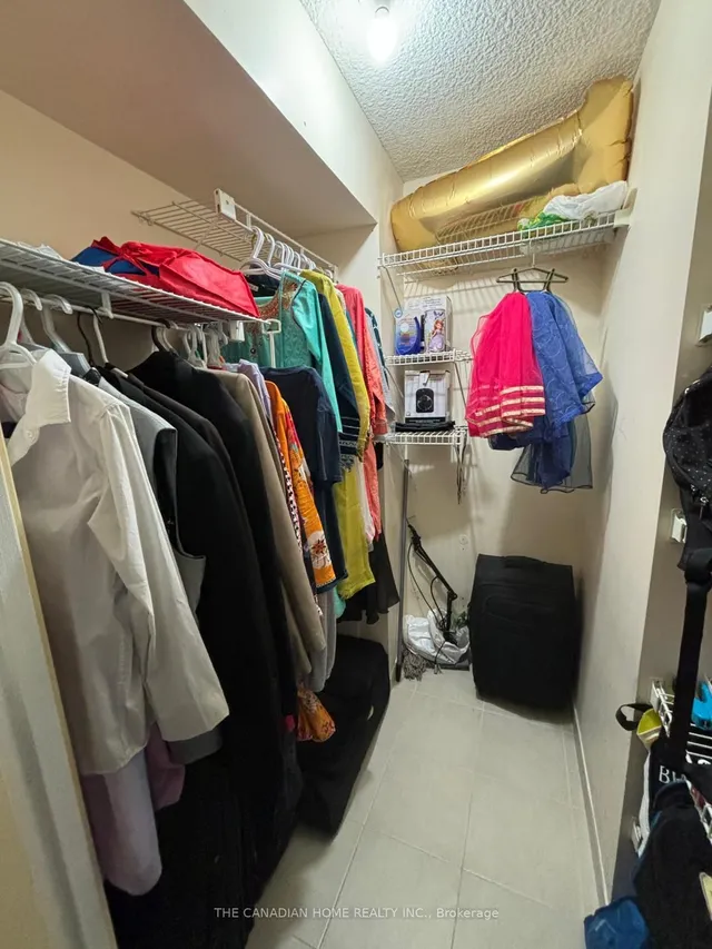 Additional image 13 of 1625 Bloor St Unit 715