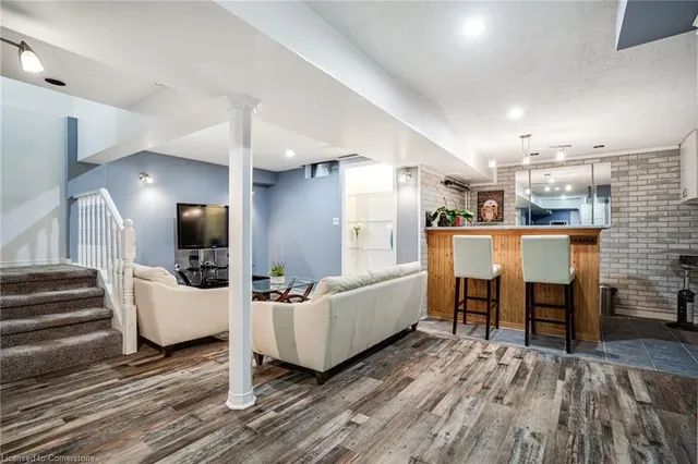 Additional image 29 of 1133 Beechnut Rd