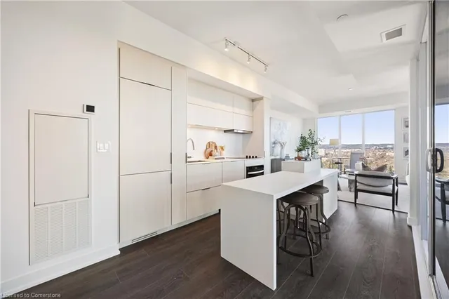 Additional image 6 of 370 Martha St Unit 2309