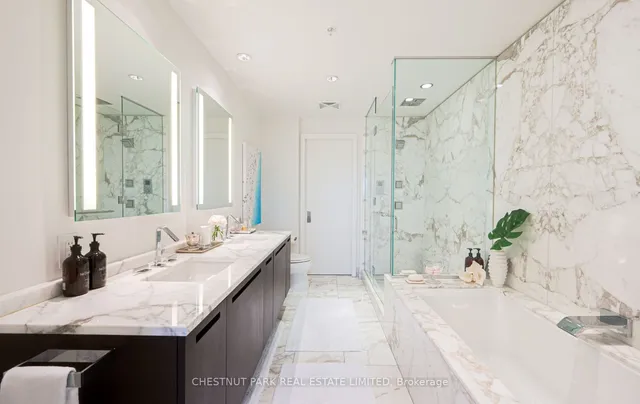 Additional image 26 of 180 University Ave Unit 3206