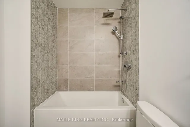 Additional image 23 of 2485 Taunton Rd Unit 237