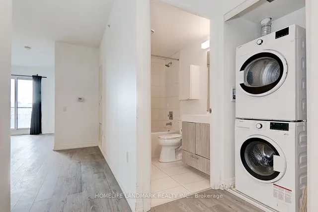 Additional image 27 of 251 Jarvis St Unit 1718