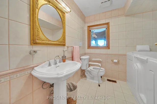 Additional image 31 of 3 Princess Andrea Crt