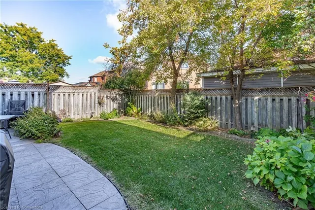 Additional image 27 of 129 Valonia Dr