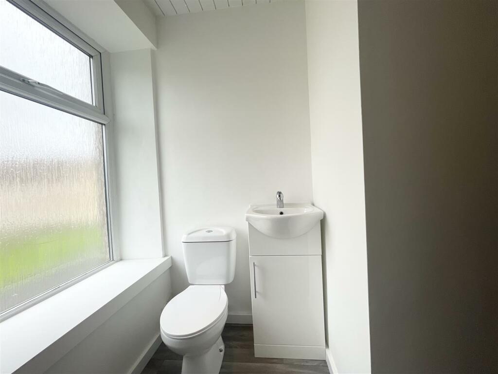 Additional image 13 of Altham Street, Padiham