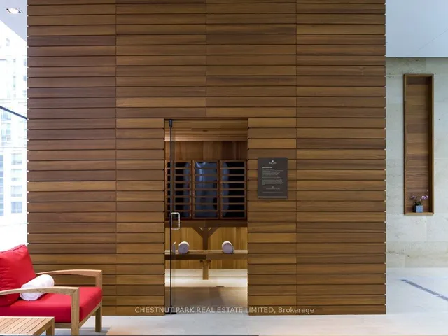 Additional image 40 of 180 University Ave Unit 3206