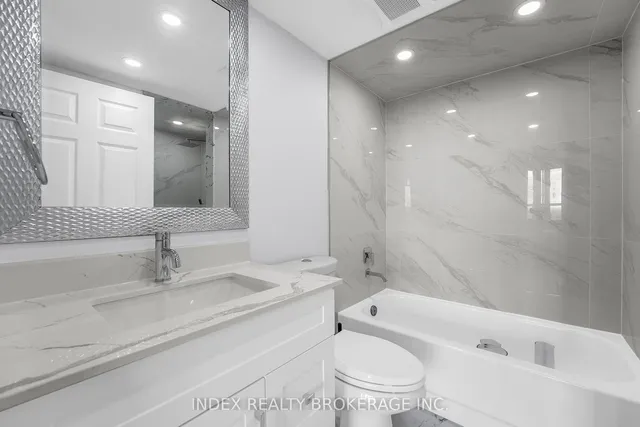 Additional image 21 of 30 Malta Ave Unit 1907