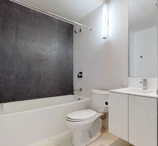 Additional image 14 of 125 Peter St Unit 2308