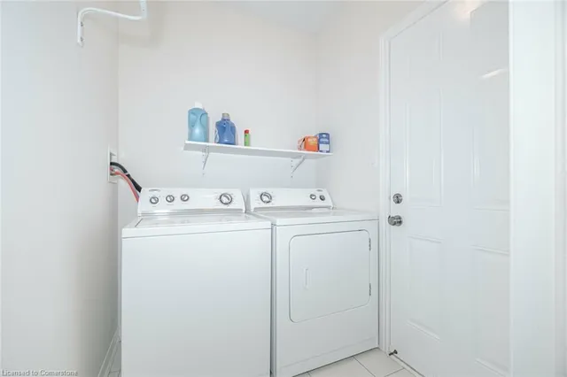 Additional image 19 of 17 Lacorra Way