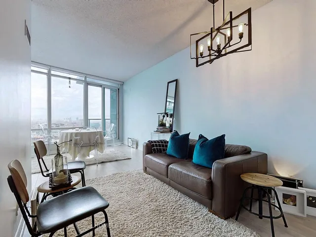 Additional image 6 of 373 Front St Unit 3202