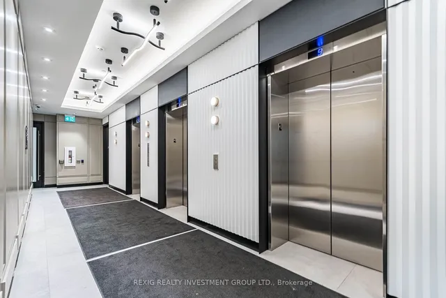 Additional image 3 of 3220 William Coltson Ave Unit 818