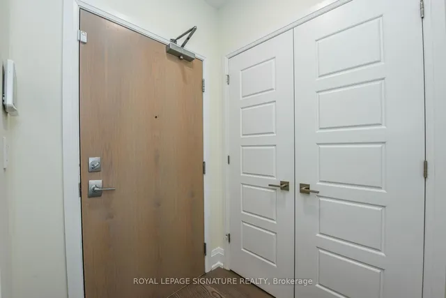 Additional image 6 of 3028 Creekshore Common Unit 11