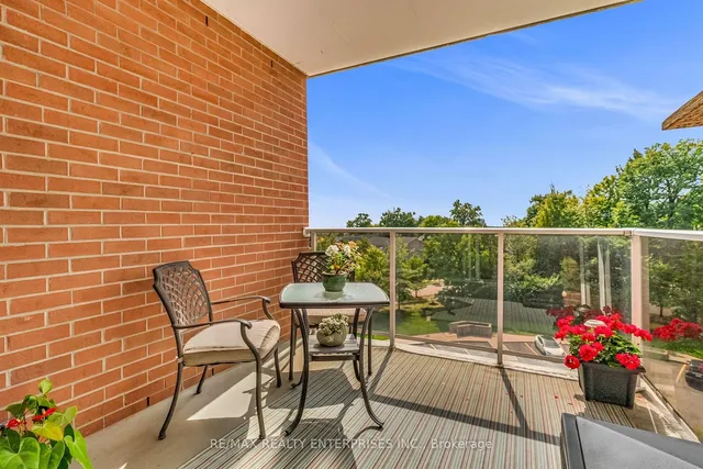 Additional image 35 of 483 Faith Dr Unit 503