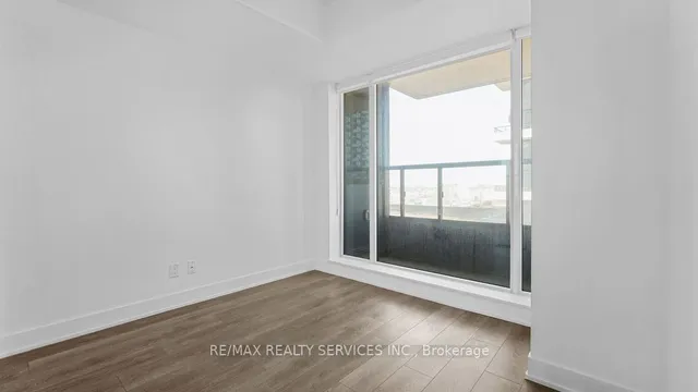 Additional image 14 of 2481 Taunton Rd Unit 603