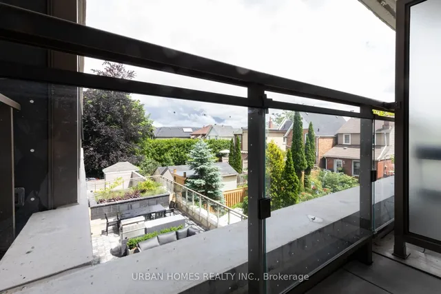 Additional image 30 of 1 Cardiff Rd Unit 313