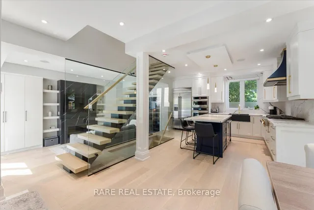 Additional image 5 of 1566 Mount Pleasant Rd