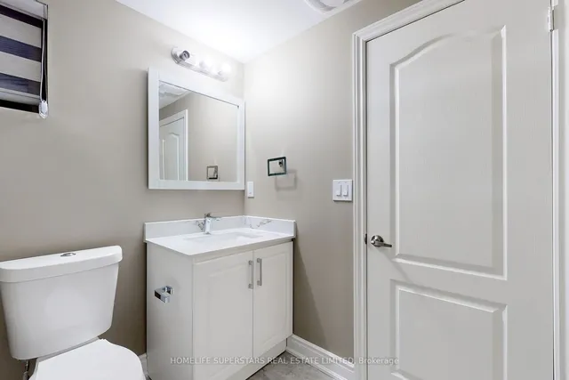 Additional image 37 of 7537 Lully Crt