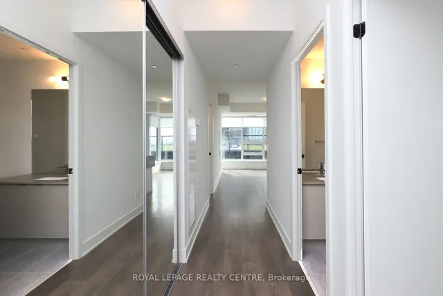 Additional image 6 of 2489 TAUNTON Rd Unit 509