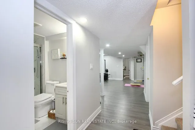 Additional image 26 of 7 Shortreed Grve