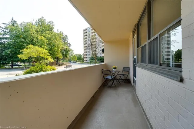 Additional image 31 of 700 Dynes Rd Unit 109