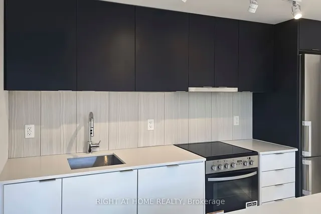 Additional image 16 of 8 Tippet Rd Unit 1410