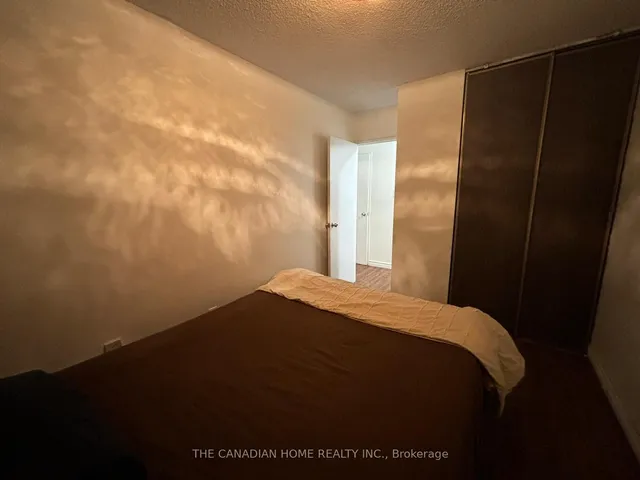 Additional image 10 of 1625 Bloor St Unit 715