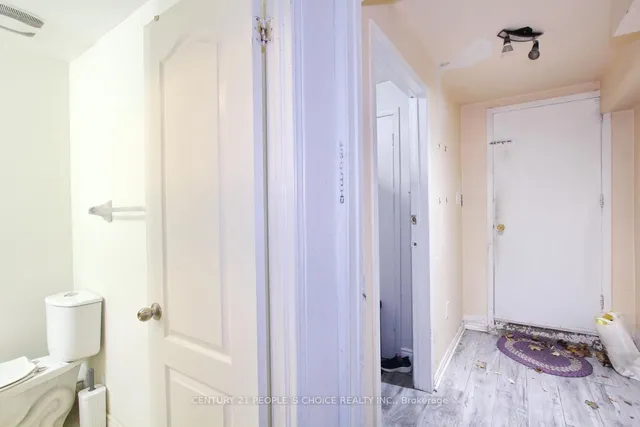 Additional image 34 of 3454 Chipley Cres