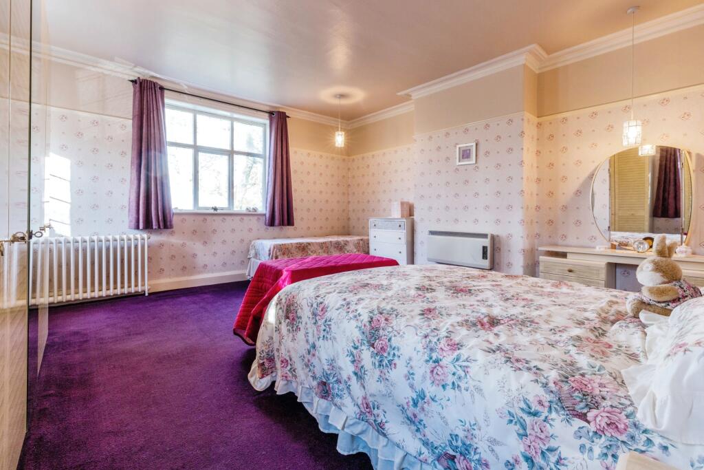 Additional image 13 of Ightenhill Park Lane, Ightenhill, Burnley, BB12