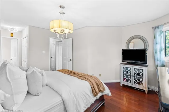 Additional image 21 of 129 Valonia Dr