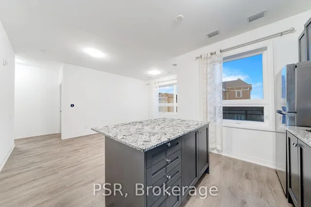 Additional image 16 of 3285 Carding Mill Tr Unit 202